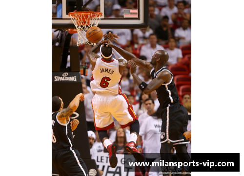 快船大胜篮网，晋级总决赛——夺冠在即，洛杉矶再迎荣耀时刻 - 副本