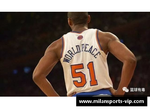 NBA球员生日查询及其相关信息