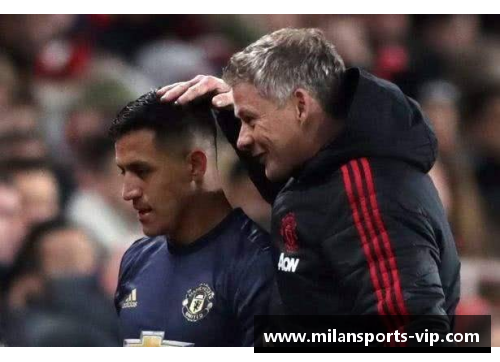 曼联主帅透露转会计划，欲引进新前锋加强锋线